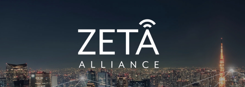 ZETA ALLIANCE