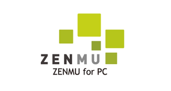 ZENMU for PC