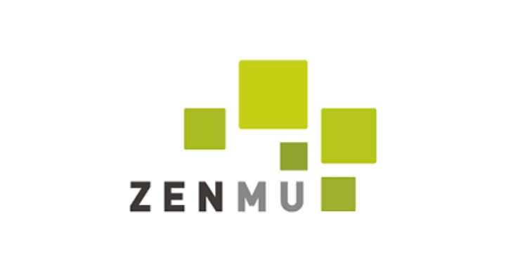 ZENMU for PC