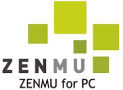 ZENMU for PC